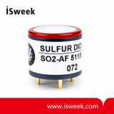 SO2_AF Sulfur Dioxide Sensor _SO2 Sensor_